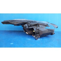 LAMPA LEWY PRZÓD EUROPA XENON NISSAN GTR GT-R 2008-