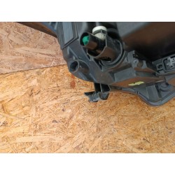 LAMPA LEWY PRZÓD EU LR067217 RANGE ROVER VOGUE XENON LED