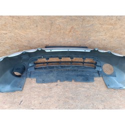 ORYGINAŁ ZDERZAK PRZÓD 71101S2H0000 HONDA HR-V HRV I 1999-