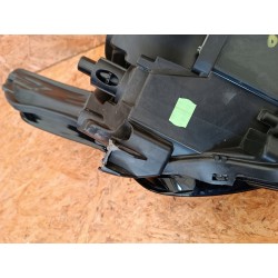 LAMPA LEWY PRZÓD EU LR067217 RANGE ROVER VOGUE XENON LED