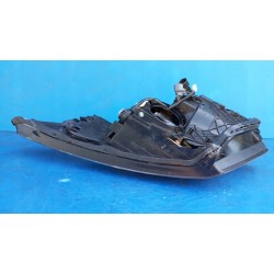 LAMPA LEWY PRZÓD EUROPA XENON NISSAN GTR GT-R 2008-