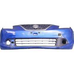 ZDERZAK PRZÓD SUZUKI BALENO II 2016- 71711-60P00