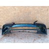 ZDERZAK PRZÓD PRZEDNI ORYGINAŁ 52119-48470 LEXUS RX III 3 LIFT 2012-