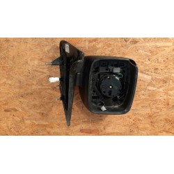LUSTERKO LEWE ELEKTRYCZNE EU RENAULT TRAFIC III 3 963022266R VIVARO B