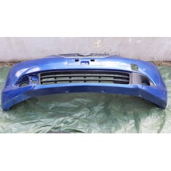 ZDERZAK PRZÓD SUZUKI BALENO II 2016- 71711-60P00