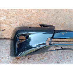 ZDERZAK PRZÓD PRZEDNI ORYGINAŁ 52119-48470 LEXUS RX III 3 LIFT 2012-