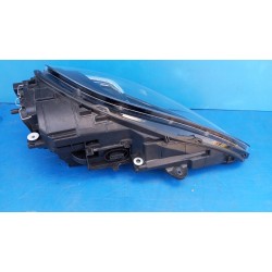 95B941009AP LAMPA LEWY PRZÓD EU PORSCHE MACAN 95B LIFT 2018- FULL LED