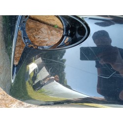 ZDERZAK PRZÓD PRZEDNI ORYGINAŁ 52119-48470 LEXUS RX III 3 LIFT 2012-