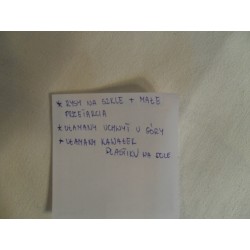 TOYOTA LAND CRUISER J150 LIFT LAMPA PRAWY PRZÓD EU