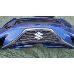 ZDERZAK PRZÓD SUZUKI BALENO II 2016- 71711-60P00