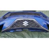 ZDERZAK PRZÓD SUZUKI BALENO II 2016- 71711-60P00