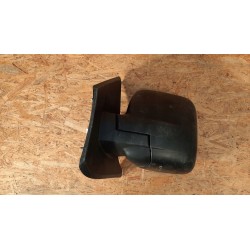 LUSTERKO LEWE ELEKTRYCZNE EU RENAULT TRAFIC III 3 963022266R VIVARO B