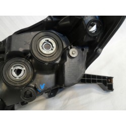 TOYOTA LAND CRUISER J150 LIFT LAMPA PRAWY PRZÓD EU