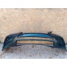 ZDERZAK PRZÓD PRZEDNI ORYGINAŁ 52119-48470 LEXUS RX III 3 LIFT 2012-