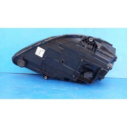 95B941009AP LAMPA LEWY PRZÓD EU PORSCHE MACAN 95B LIFT 2018- FULL LED