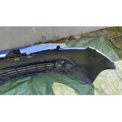 ZDERZAK PRZÓD SUZUKI BALENO II 2016- 71711-60P00