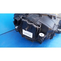 95B941009AP LAMPA LEWY PRZÓD EU PORSCHE MACAN 95B LIFT 2018- FULL LED