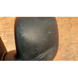 LUSTERKO LEWE ELEKTRYCZNE EU RENAULT TRAFIC III 3 963022266R VIVARO B