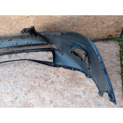 ZDERZAK PRZÓD PRZEDNI ORYGINAŁ 52119-48470 LEXUS RX III 3 LIFT 2012-