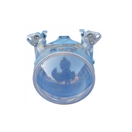 SOCZEWKA LAMPY PRZÓD XENON 1305310298 VOLVO S40 V50