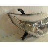 TOYOTA LAND CRUISER J150 LIFT LAMPA PRAWY PRZÓD EU