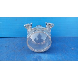 SOCZEWKA LAMPY PRZÓD XENON 1305310298 VOLVO S40 V50