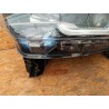 LAMPA LEWY PRZÓD REFLEKTOR EU 60605720R RENAULT KADJAR LIFT