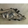 TOYOTA LAND CRUISER J150 LIFT LAMPA PRAWY PRZÓD EU