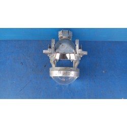 SOCZEWKA LAMPY PRZÓD XENON 1305310298 VOLVO S40 V50