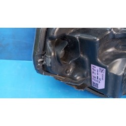 LAMPA LEWY PRZÓD REFLEKTOR EU LED 100-19011 NISSAN QASHQAI II J11 LIFT