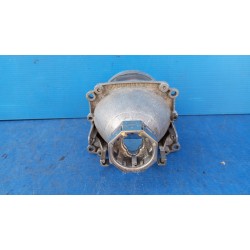 SOCZEWKA LAMPY PRZÓD XENON 1305310298 VOLVO S40 V50