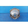 SOCZEWKA LAMPY PRZÓD XENON 1305310298 VOLVO S40 V50