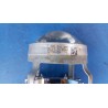 SOCZEWKA LAMPY PRZÓD XENON 1305310298 VOLVO S40 V50