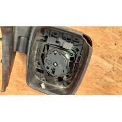 LUSTERKO LEWE ELEKTRYCZNE EU RENAULT TRAFIC III 3 963022266R VIVARO B