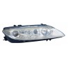 LAMPA PRAWY PRZÓD EU SOCZEWKA MAZDA 6 I GG 39010107