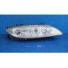 LAMPA PRAWY PRZÓD EU SOCZEWKA MAZDA 6 I GG 39010107