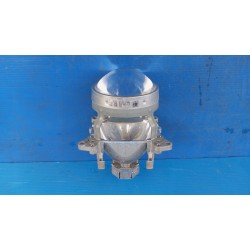 SOCZEWKA LAMPY PRZÓD XENON 1305310298 VOLVO S40 V50