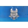 SOCZEWKA LAMPY PRZÓD XENON 1305310298 VOLVO S40 V50
