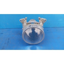 SOCZEWKA LAMPY PRZÓD XENON 1305310298 VOLVO S40 V50