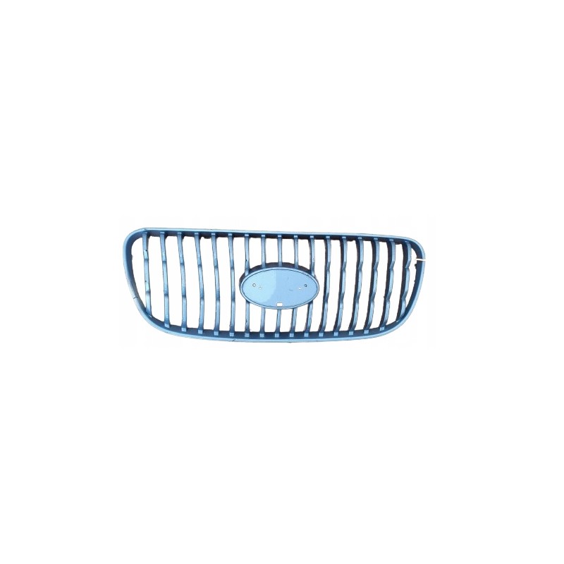 KRATKA GRILL ATRAPA ZDERZAKA PRZÓD 86362-07010 KIA PICANTO I 03-