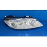 LAMPA PRAWY PRZÓD EU SOCZEWKA MAZDA 6 I GG 39010107