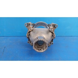 SOCZEWKA LAMPY PRZÓD XENON 1305310298 VOLVO S40 V50