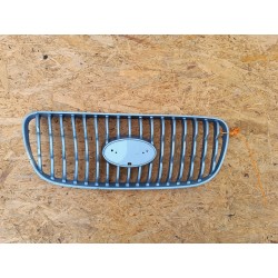 KRATKA GRILL ATRAPA ZDERZAKA PRZÓD 86362-07010 KIA PICANTO I 03-