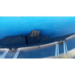 LAMPA LEWY PRZÓD REFLEKTOR EU LED 100-19011 NISSAN QASHQAI II J11 LIFT