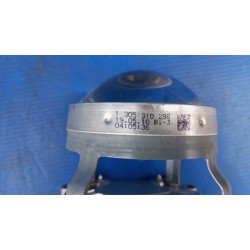 SOCZEWKA LAMPY PRZÓD XENON 1305310298 VOLVO S40 V50