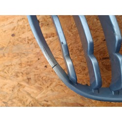 KRATKA GRILL ATRAPA ZDERZAKA PRZÓD 86362-07010 KIA PICANTO I 03-