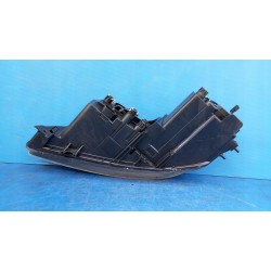 LAMPA PRAWY PRZÓD EU SOCZEWKA MAZDA 6 I GG 39010107