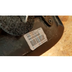 LUSTERKO LEWE ELEKTRYCZNE EU RENAULT TRAFIC III 3 963022266R VIVARO B