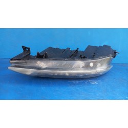 LAMPA PRAWY PRZÓD EU SOCZEWKA MAZDA 6 I GG 39010107