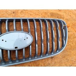 KRATKA GRILL ATRAPA ZDERZAKA PRZÓD 86362-07010 KIA PICANTO I 03-